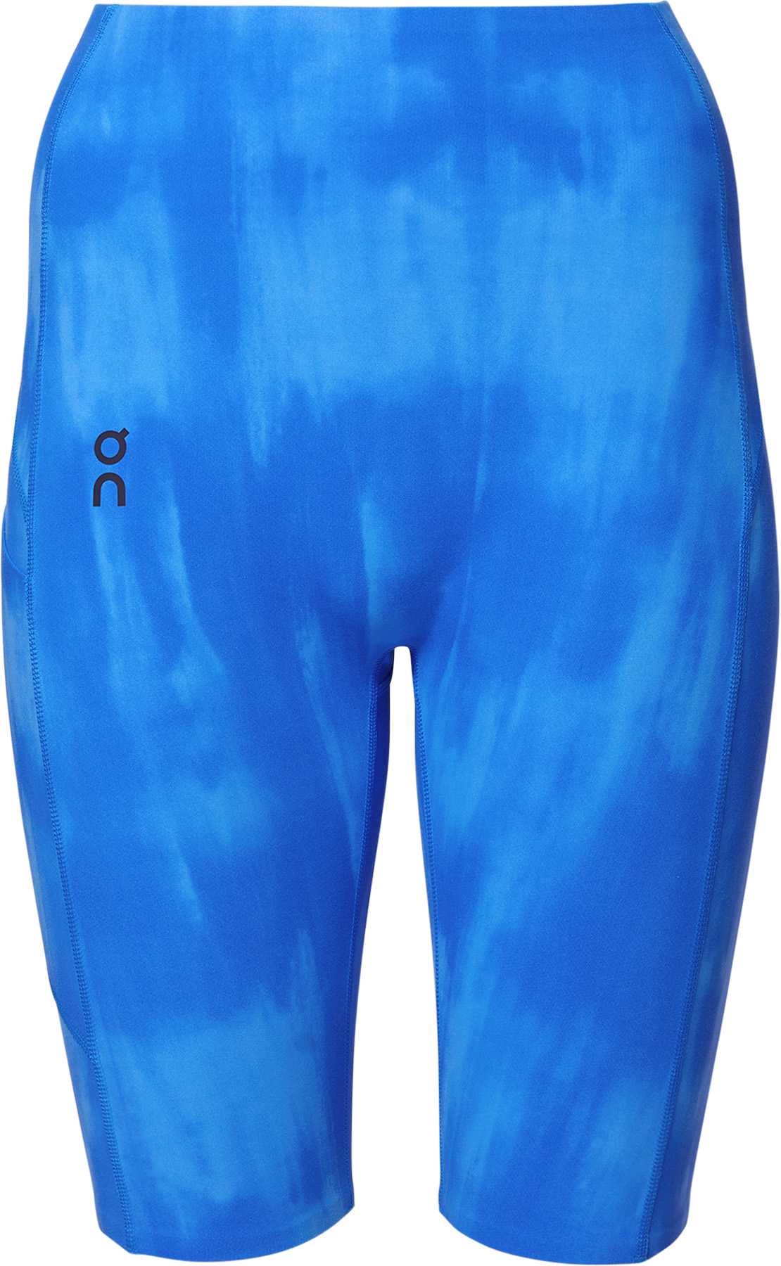 Product image for Studio Tights Short - Women's