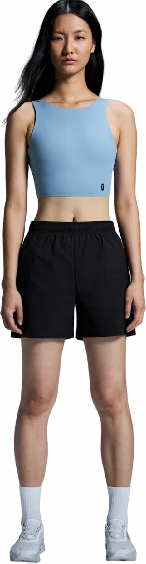 Product image for Core Running Shorts 5" - Women's
