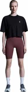 Colour: Black
