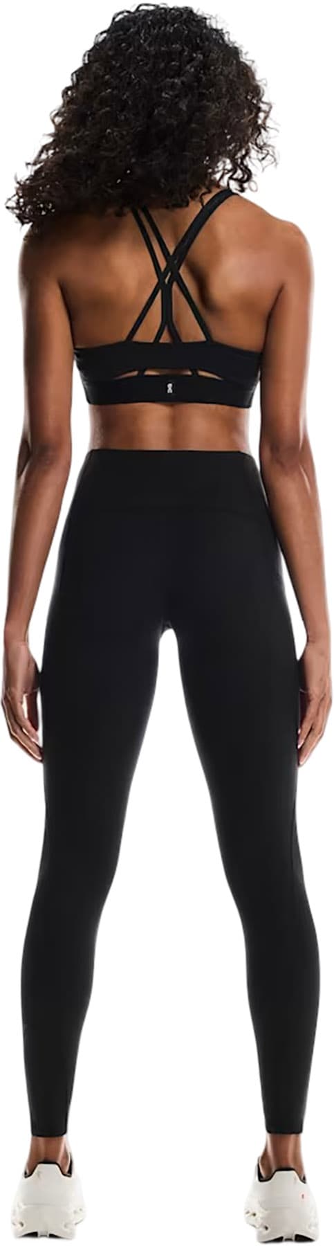 Numéro de l'image de la galerie de produits 4 pour le produit Soutien-gorge Studio - Femme