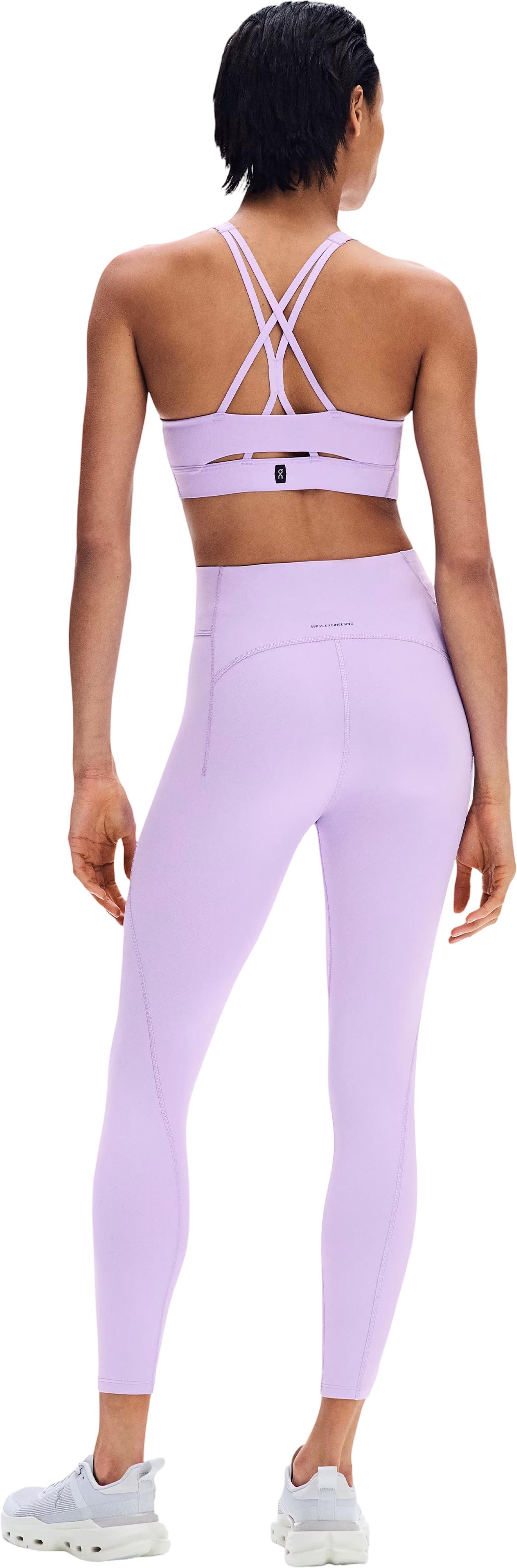 Numéro de l'image de la galerie de produits 2 pour le produit Soutien-gorge Studio - Femme