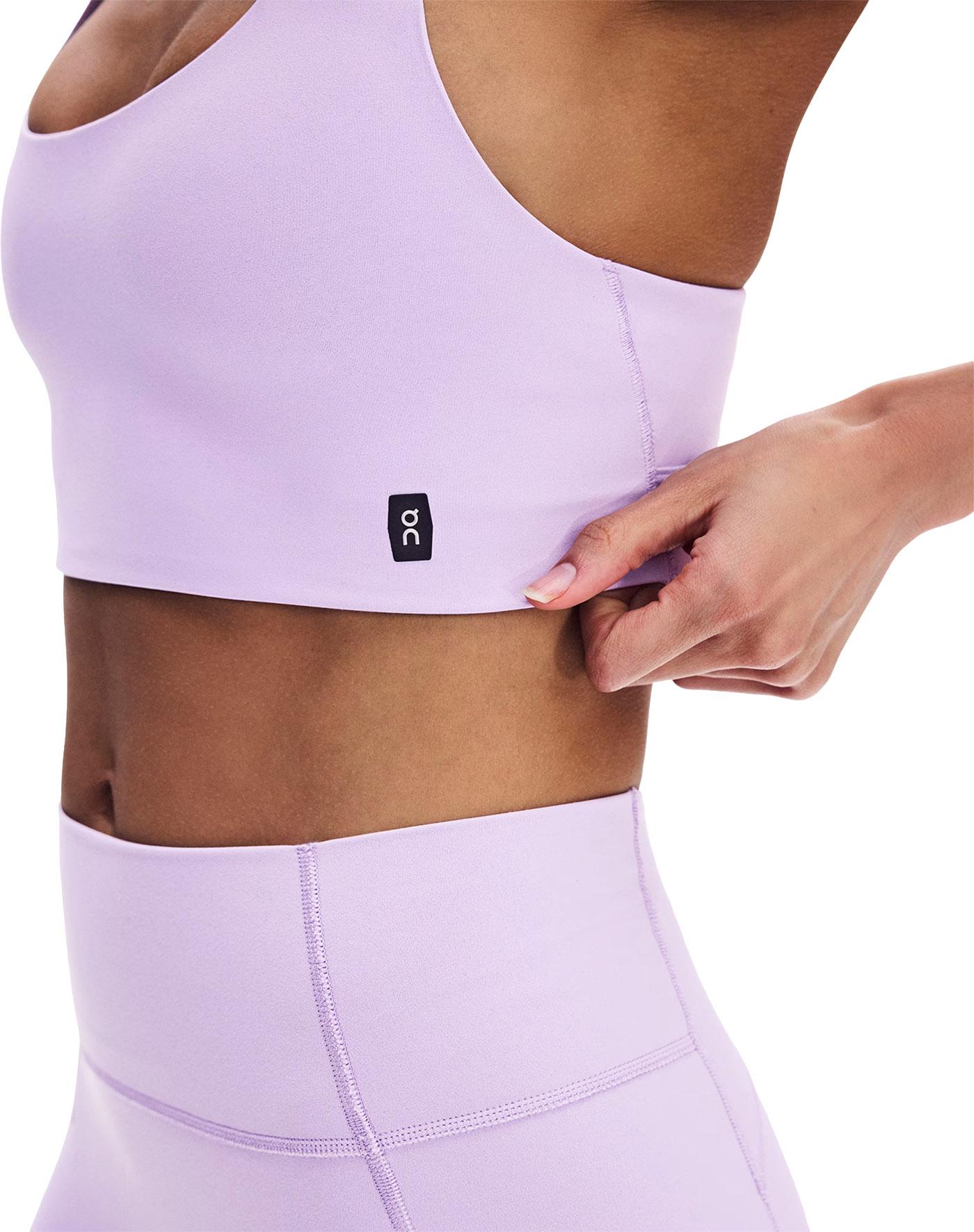 Numéro de l'image de la galerie de produits 3 pour le produit Soutien-gorge Studio - Femme