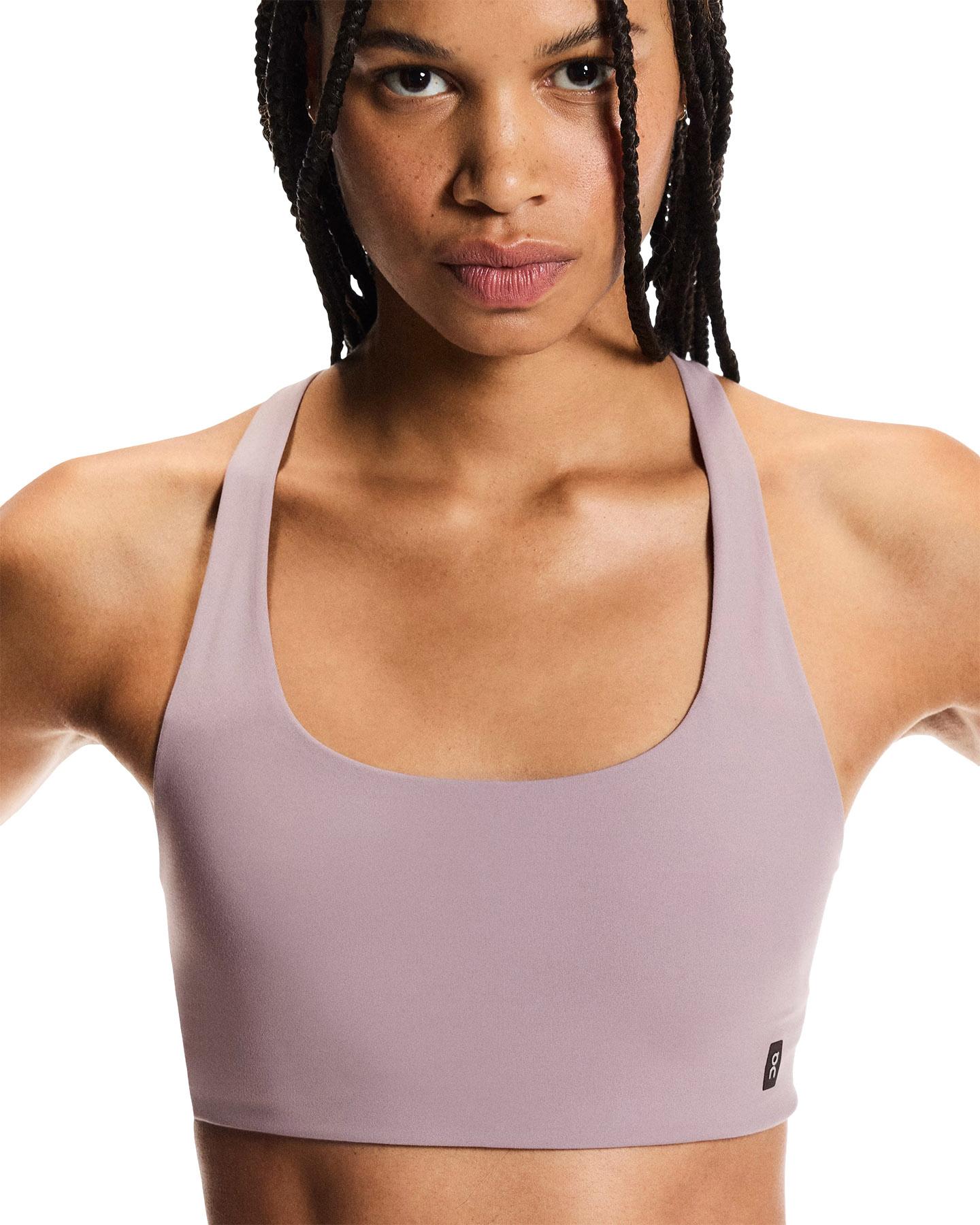 Product gallery image number 3 for product Studio Bra - Women's