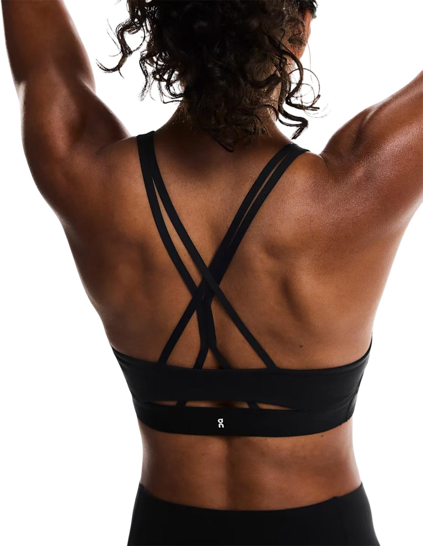 Numéro de l'image de la galerie de produits 5 pour le produit Soutien-gorge Studio - Femme