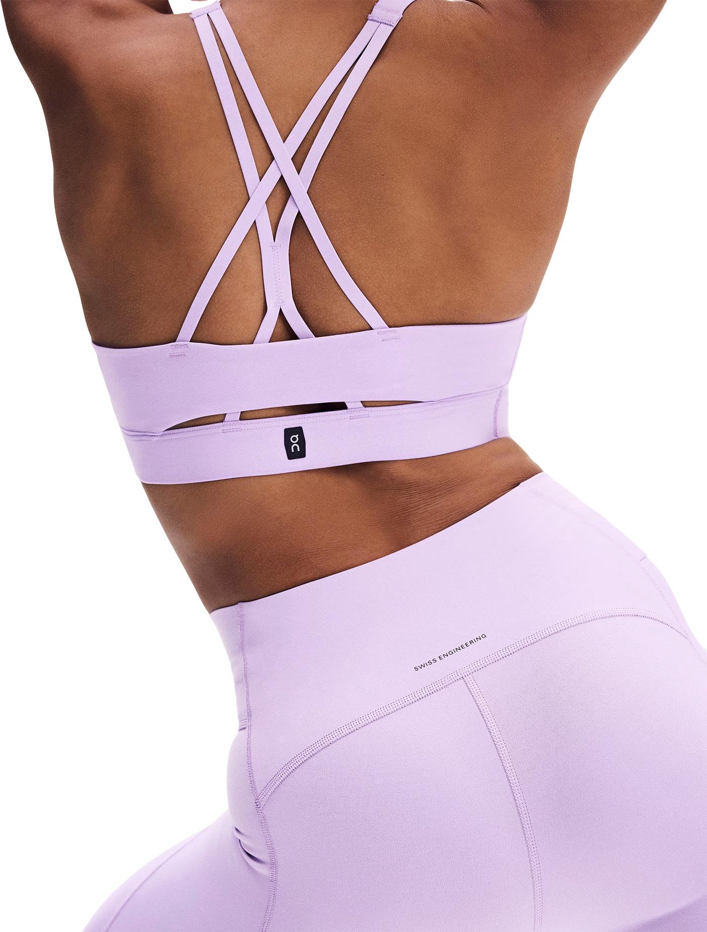 Numéro de l'image de la galerie de produits 5 pour le produit Soutien-gorge Studio - Femme