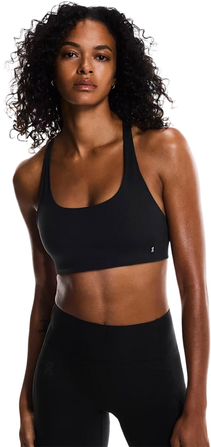 Numéro de l'image de la galerie de produits 3 pour le produit Soutien-gorge Studio - Femme