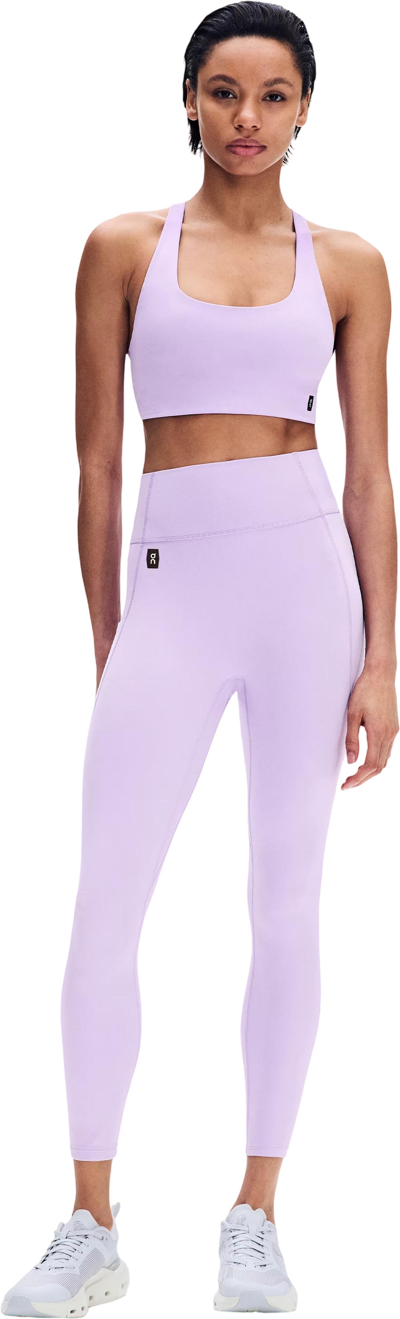 Numéro de l'image de la galerie de produits 6 pour le produit Soutien-gorge Studio - Femme