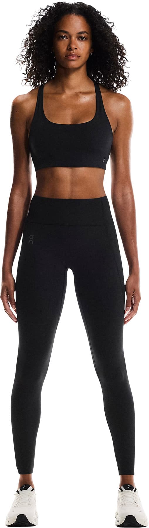 Numéro de l'image de la galerie de produits {number} pour le produit {name}