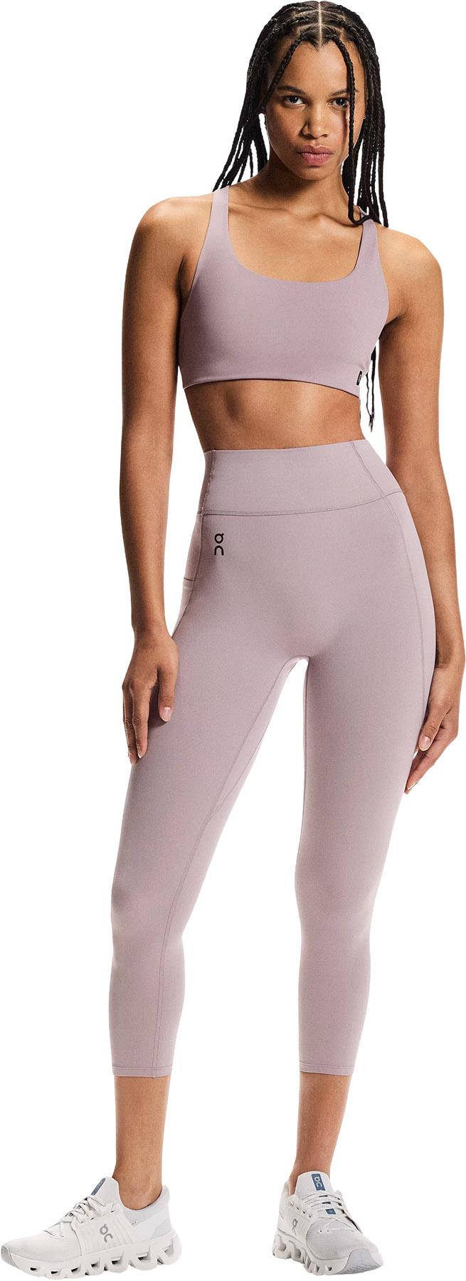 Product image for Studio Bra - Women's