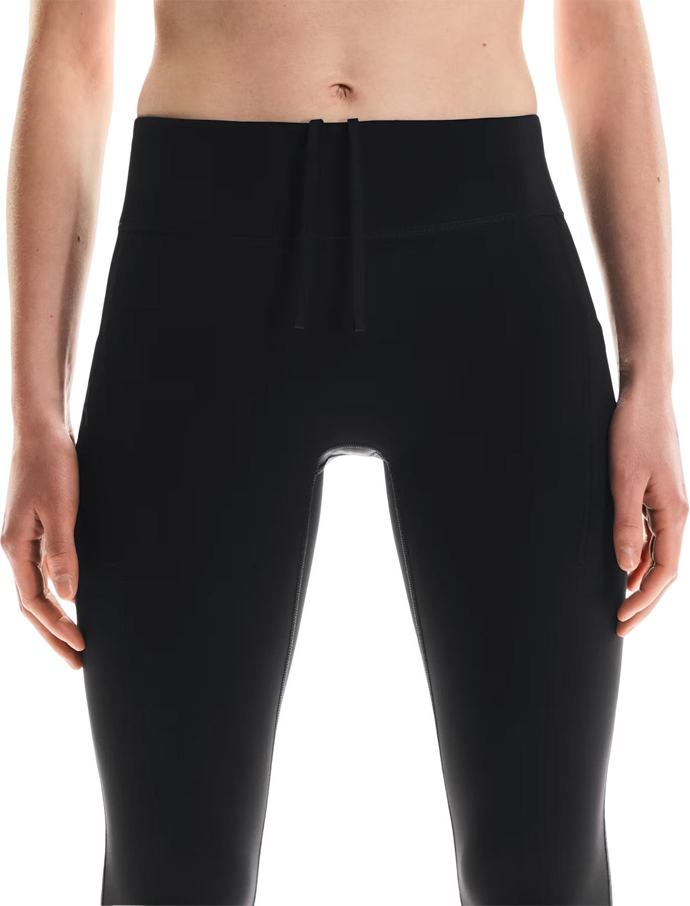 Product gallery image number 7 for product Collant d'hiver Performance - Femme