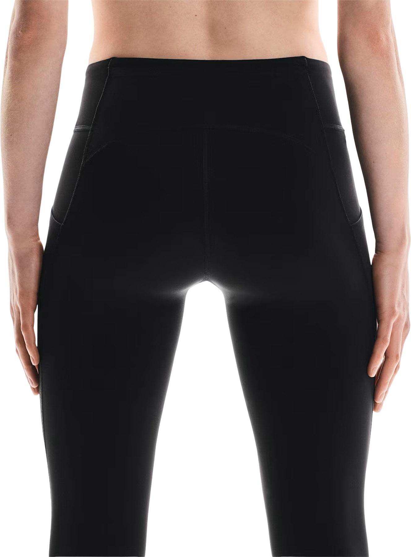 Product gallery image number 6 for product Collant d'hiver Performance - Femme