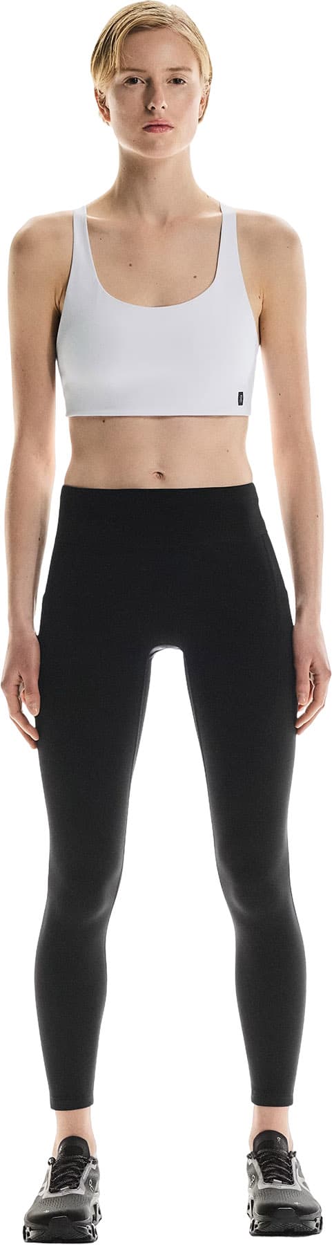 Product image for Collant d'hiver Performance - Femme