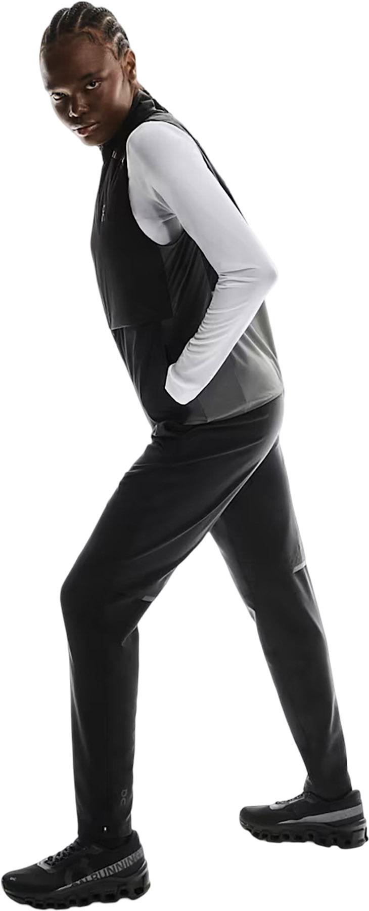 Product gallery image number 4 for product Weather Winter Pants - Women's