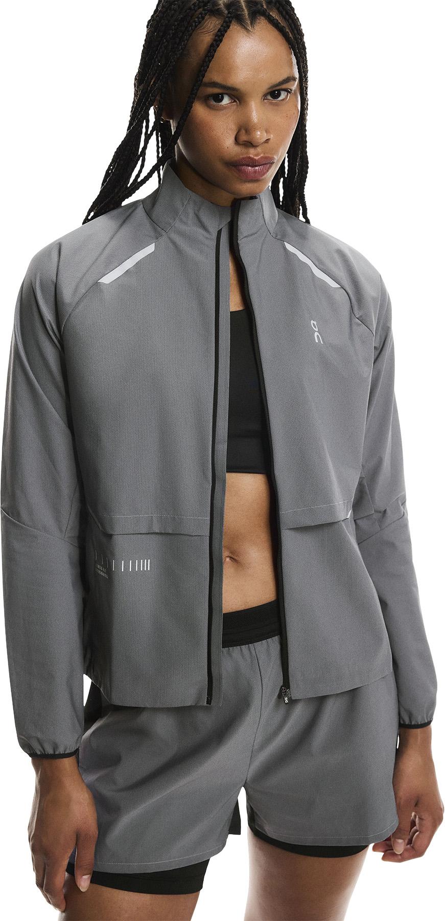 Product gallery image number 6 for product Weather Lumos Jacket - Women's