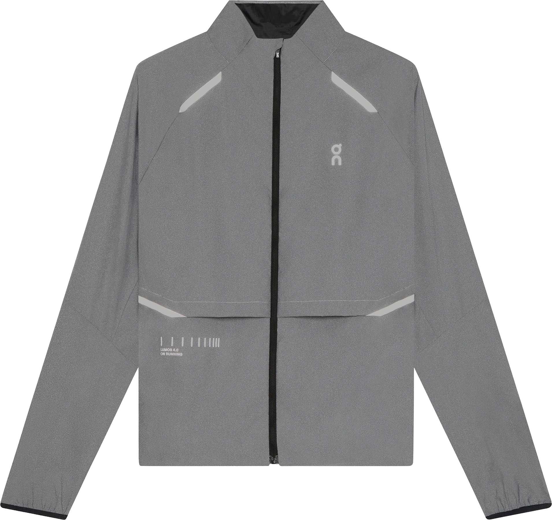 Product image for Weather Lumos Jacket - Women's