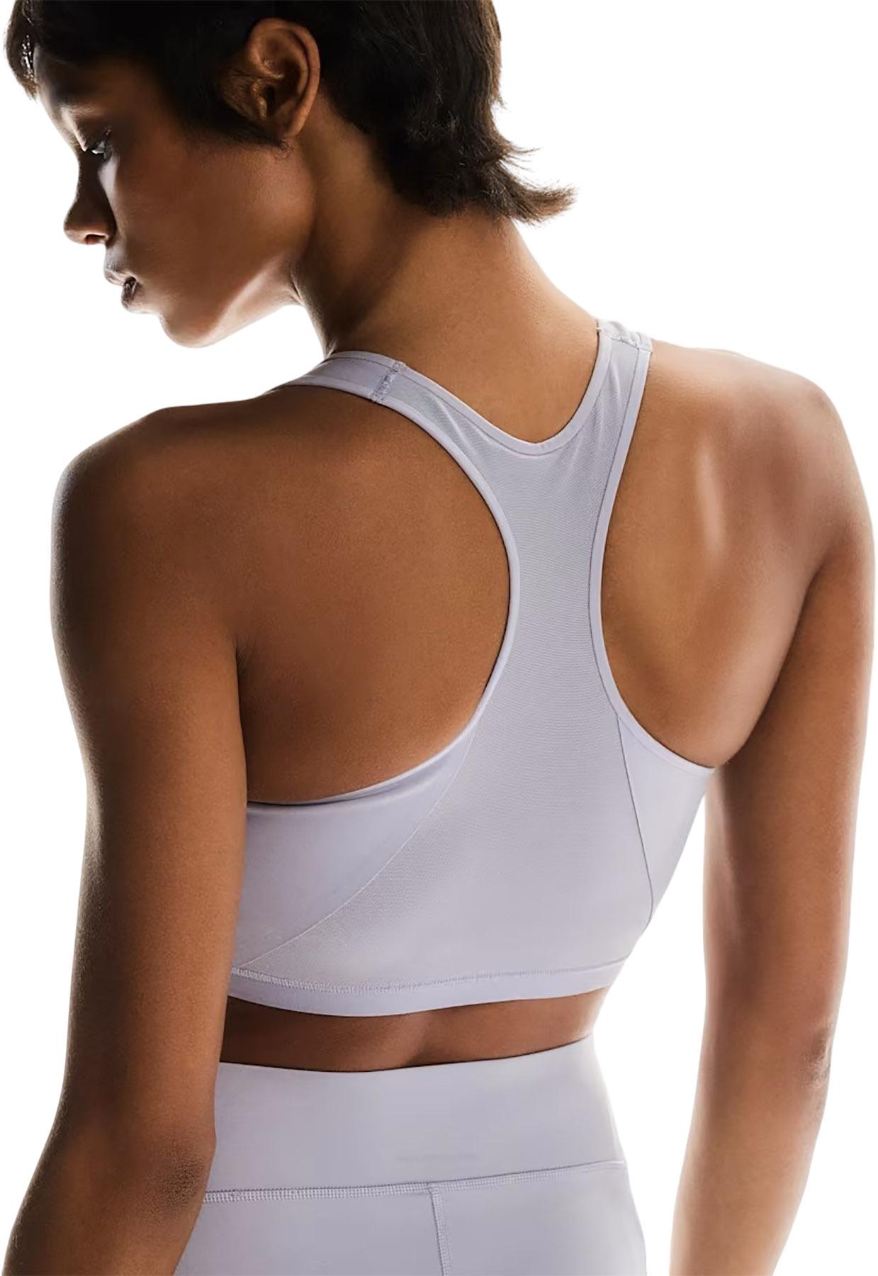 Product gallery image number 2 for product Train Bra - Women's