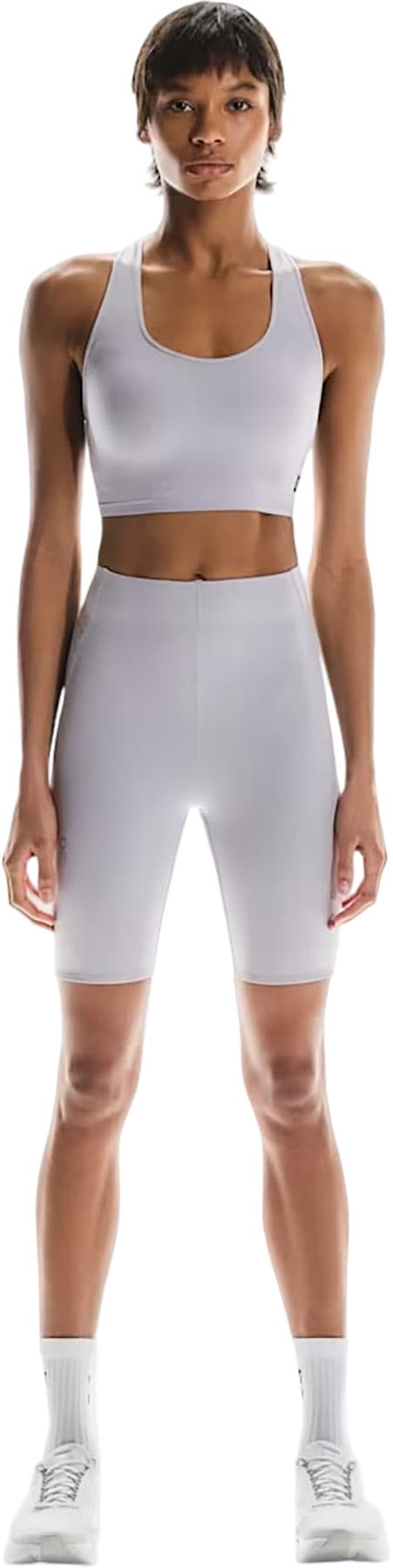 Product gallery image number 3 for product Train Bra - Women's