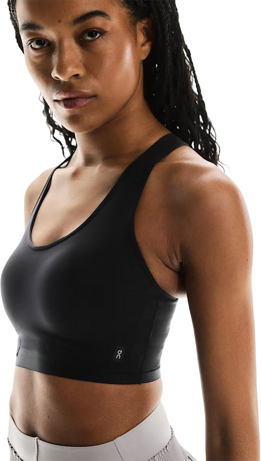 Product gallery image number 3 for product Train Bra - Women's