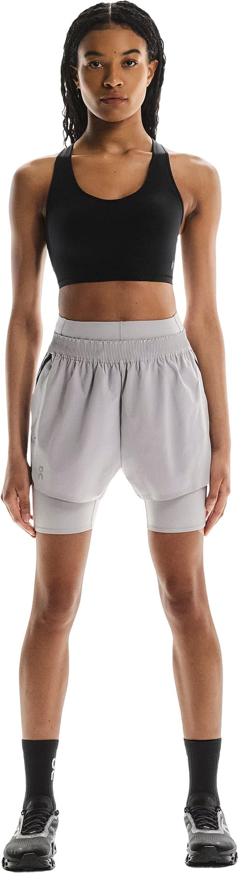 Product image for Train Bra - Women's