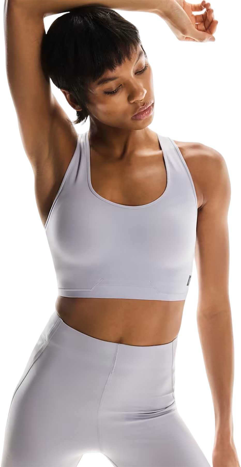Product image for Train Bra - Women's