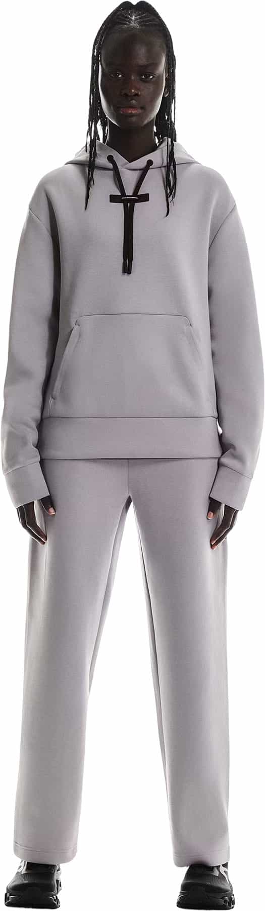 Product image for Focus Tech Hoodie - Women's