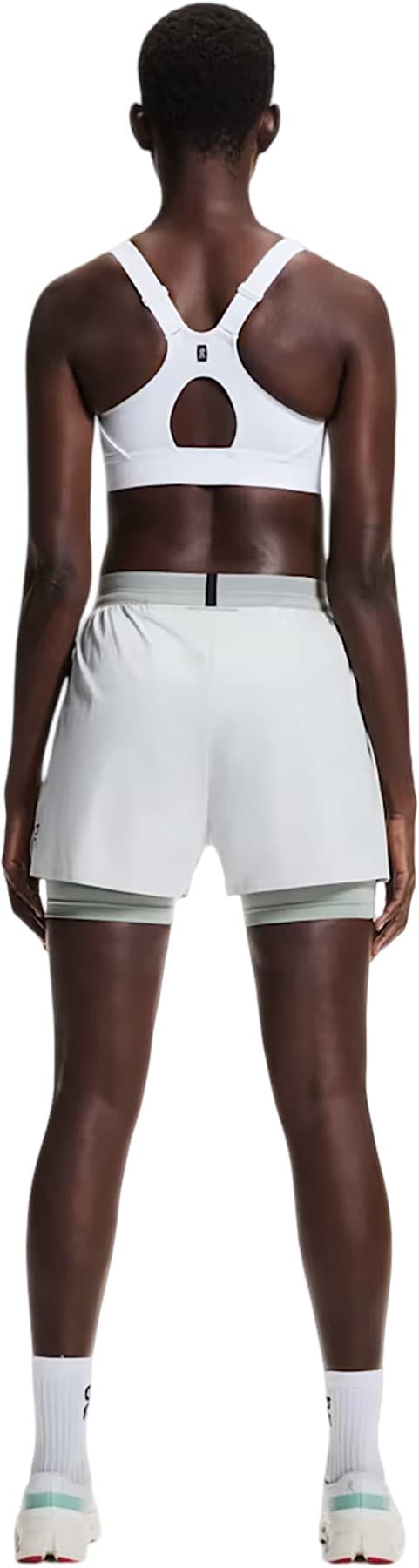 Numéro de l'image de la galerie de produits 2 pour le produit Soutien-gorge Performance - Femme