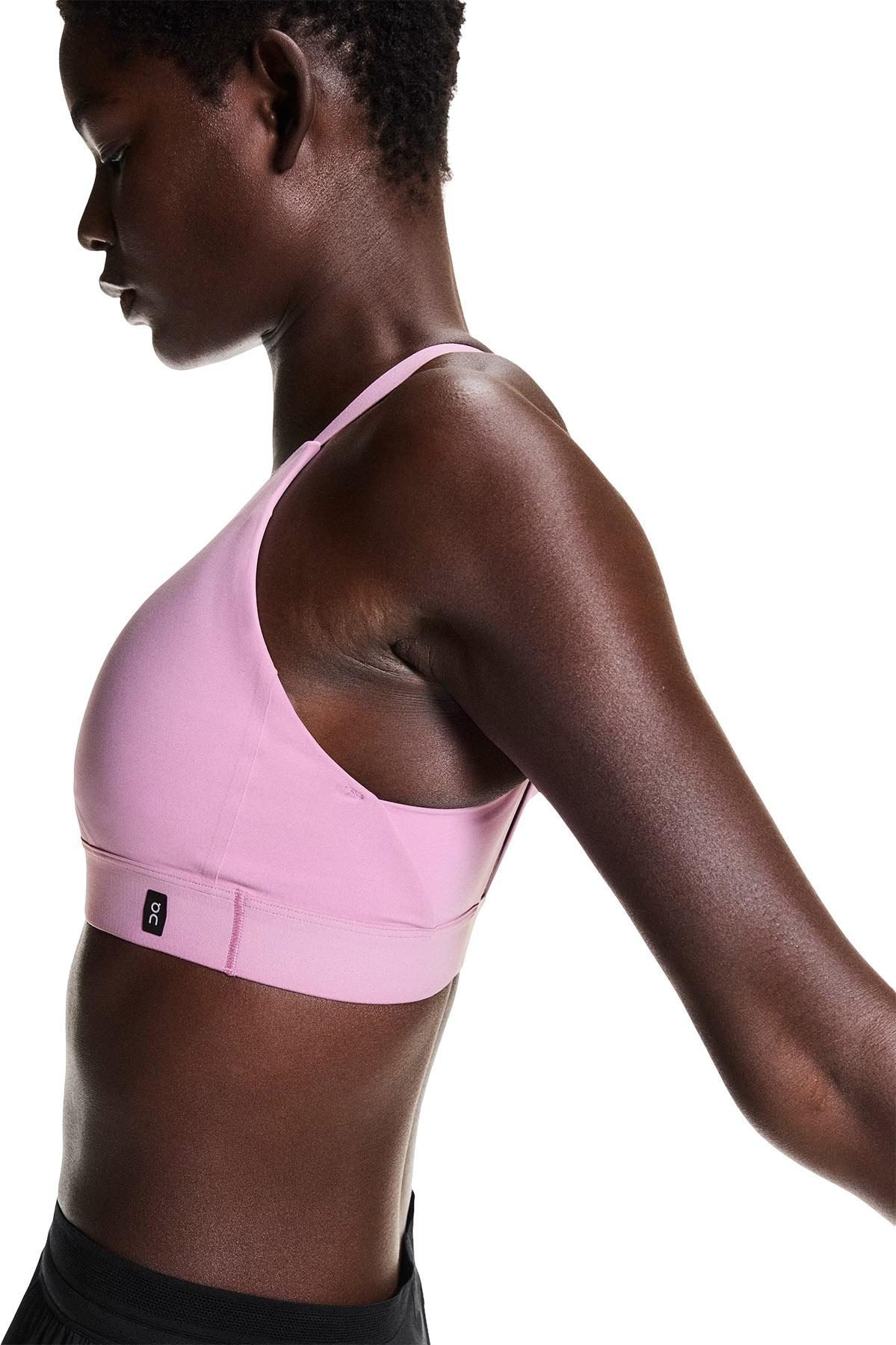 Product gallery image number 6 for product Soutien-gorge Performance - Femme