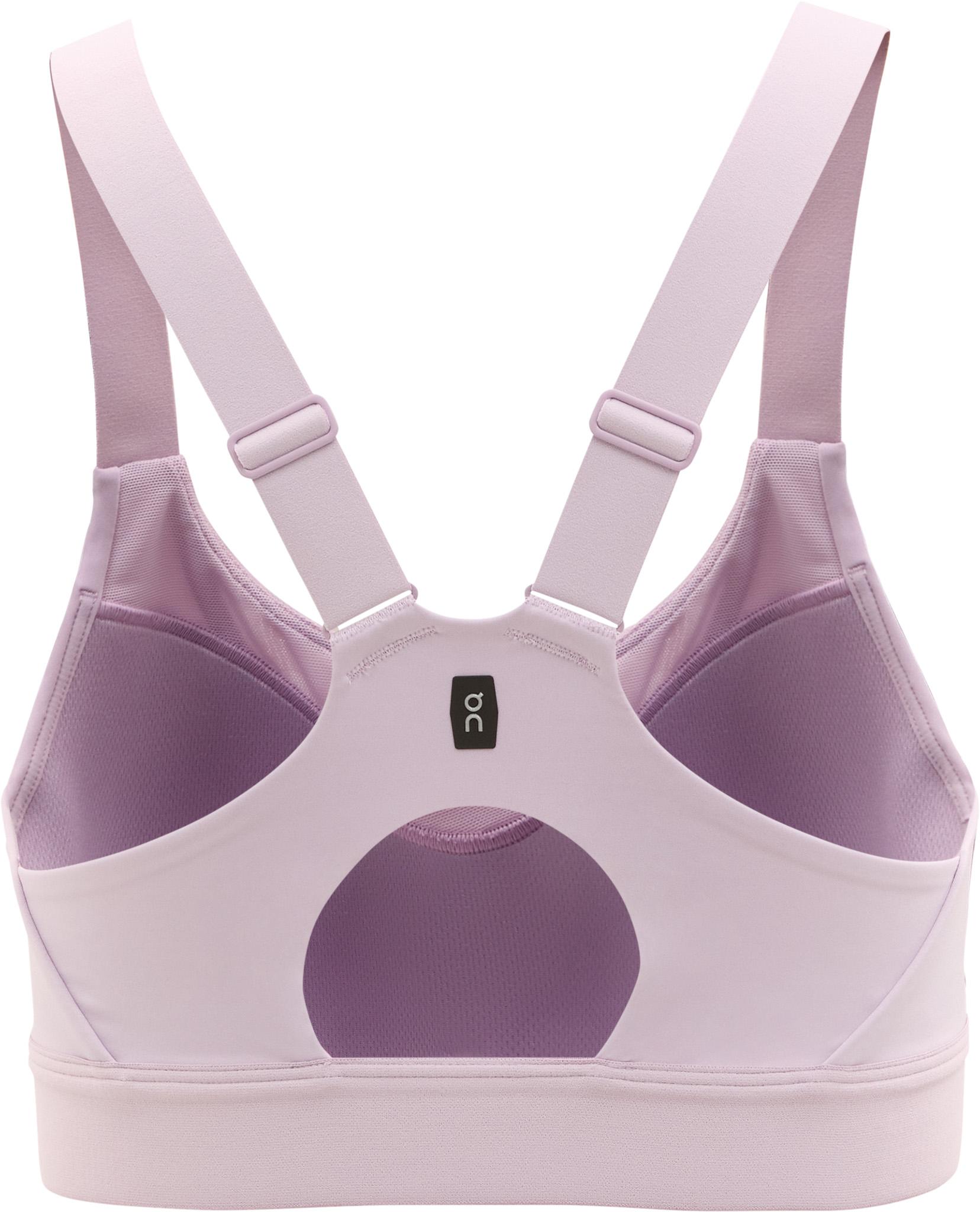 Numéro de l'image de la galerie de produits 2 pour le produit Soutien-gorge Performance - Femme