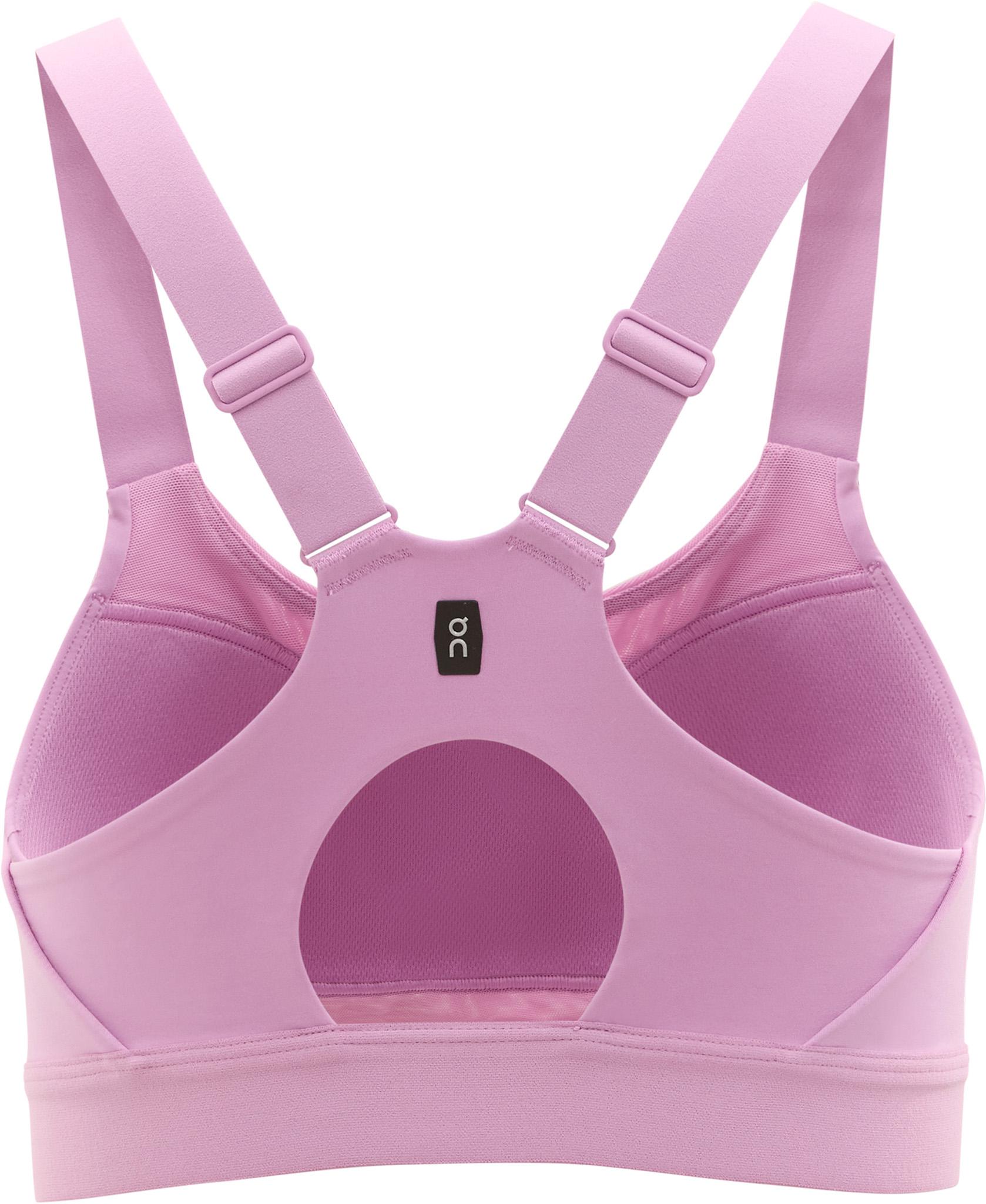 Numéro de l'image de la galerie de produits 9 pour le produit Soutien-gorge Performance - Femme