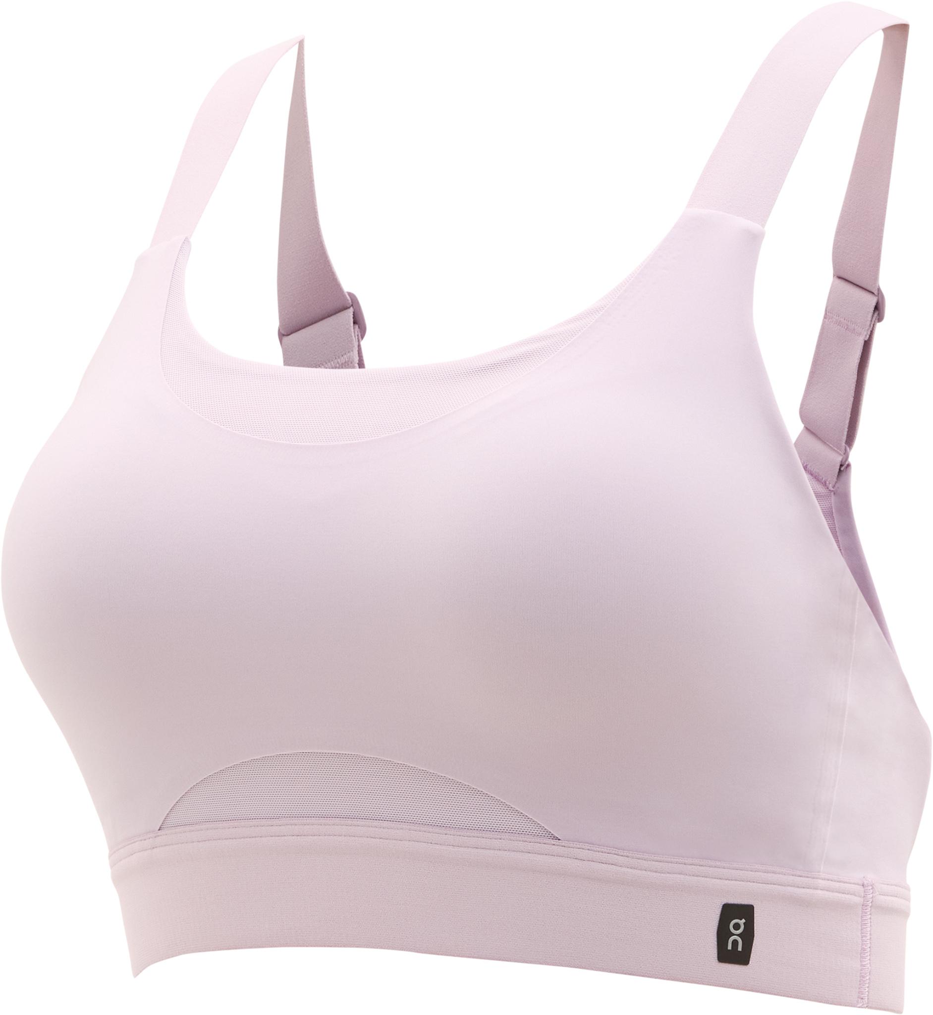 Numéro de l'image de la galerie de produits 3 pour le produit Soutien-gorge Performance - Femme