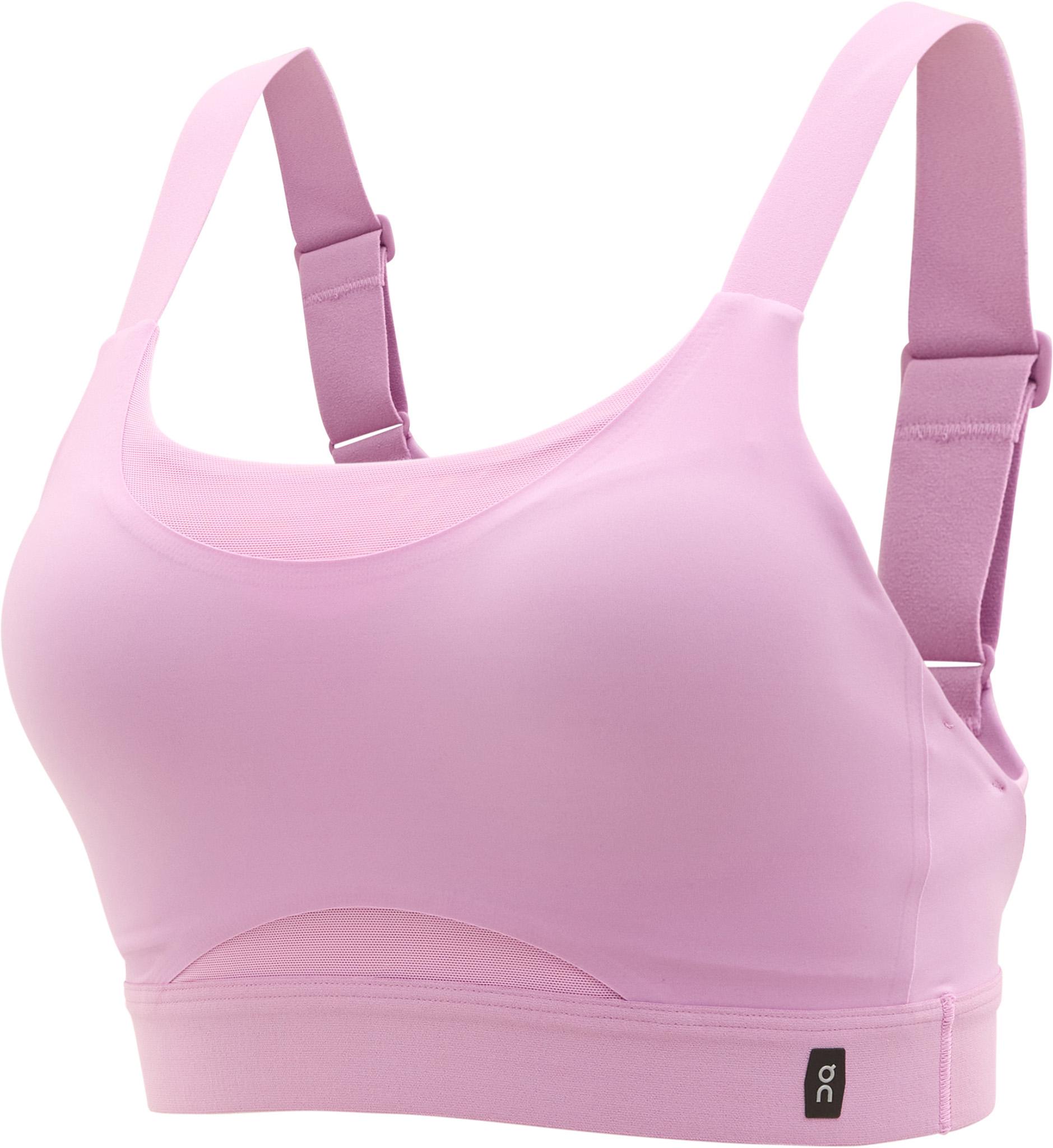Numéro de l'image de la galerie de produits 10 pour le produit Soutien-gorge Performance - Femme