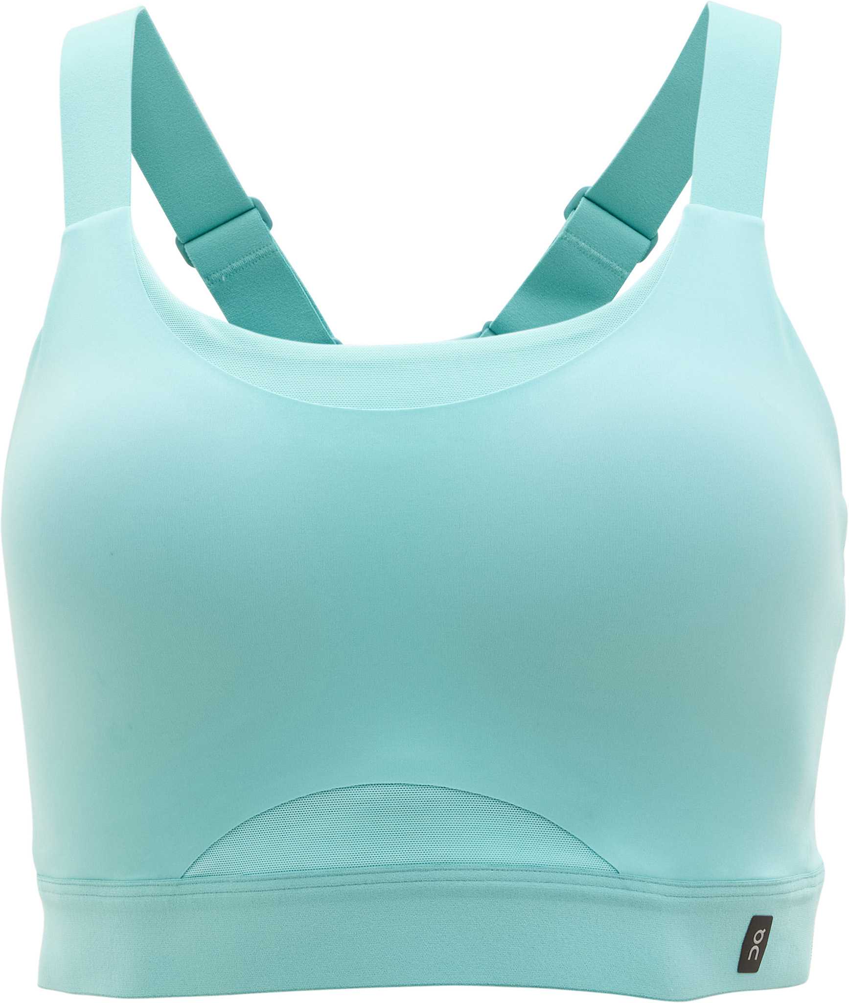 Aquamarine