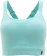 Couleur: Aquamarine