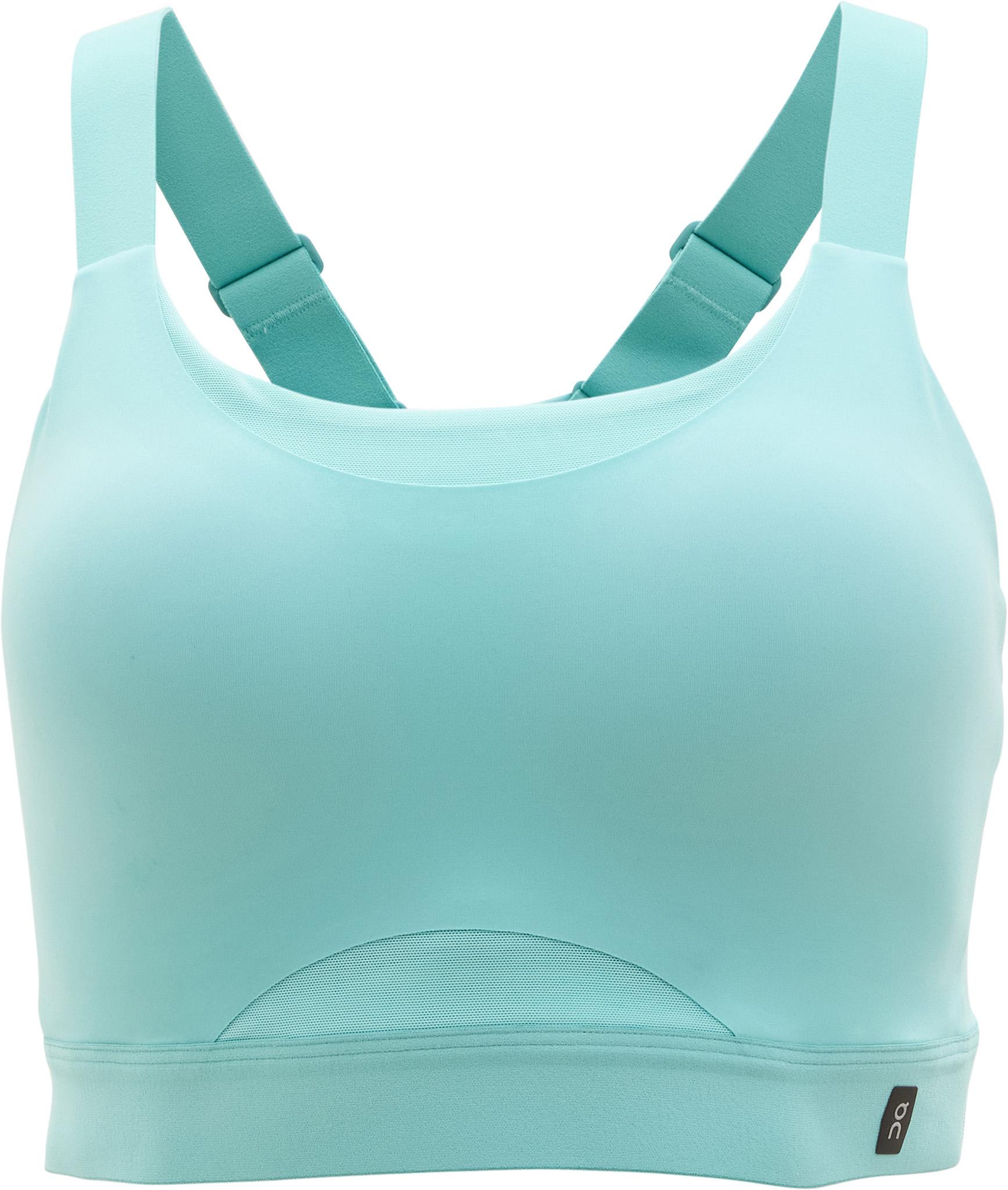 Image de produit pour Soutien-gorge Performance - Femme