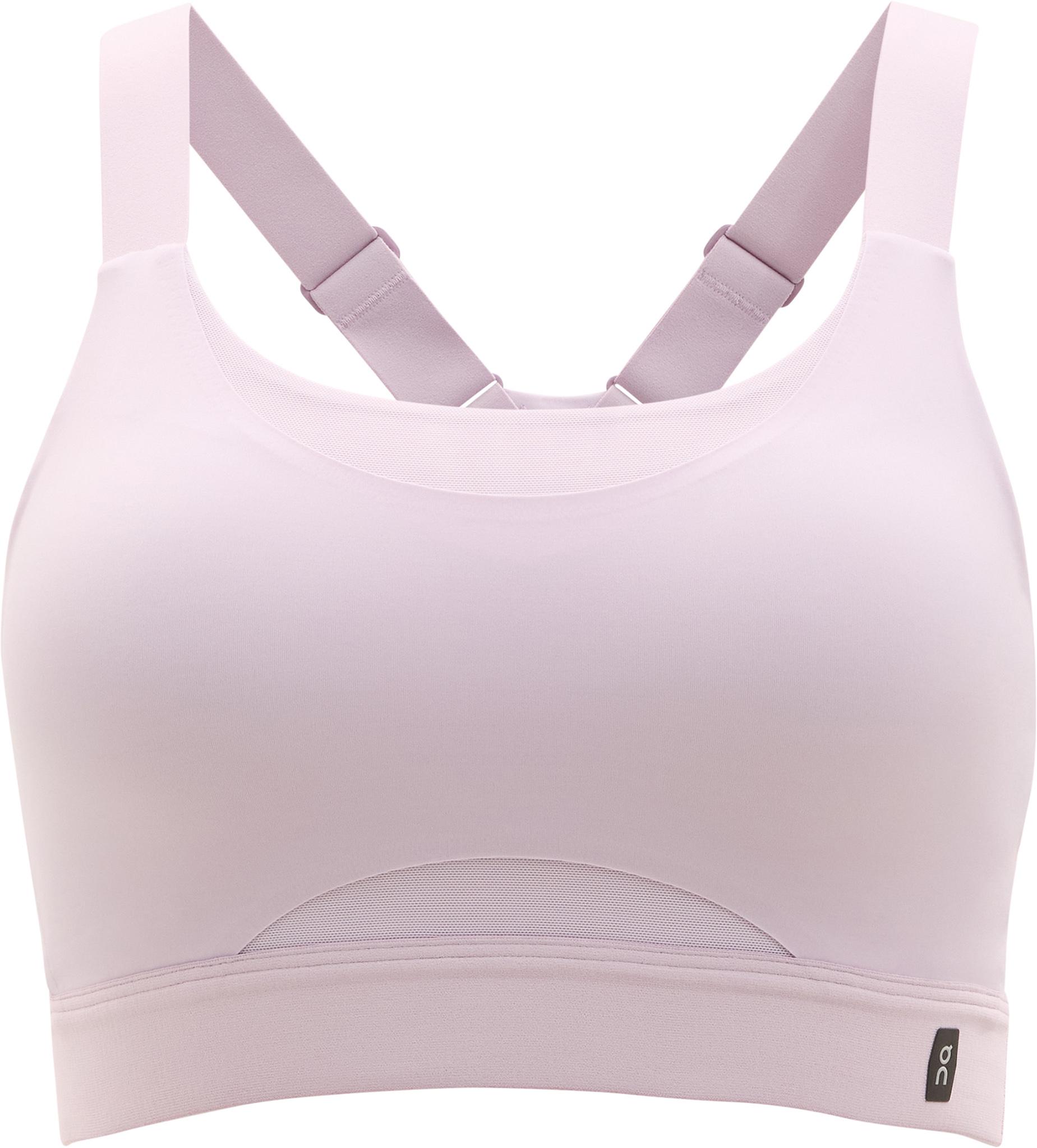 Product image for Performance Bra - Women's