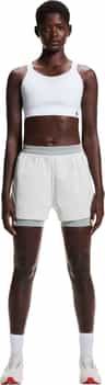 Couleur: White
