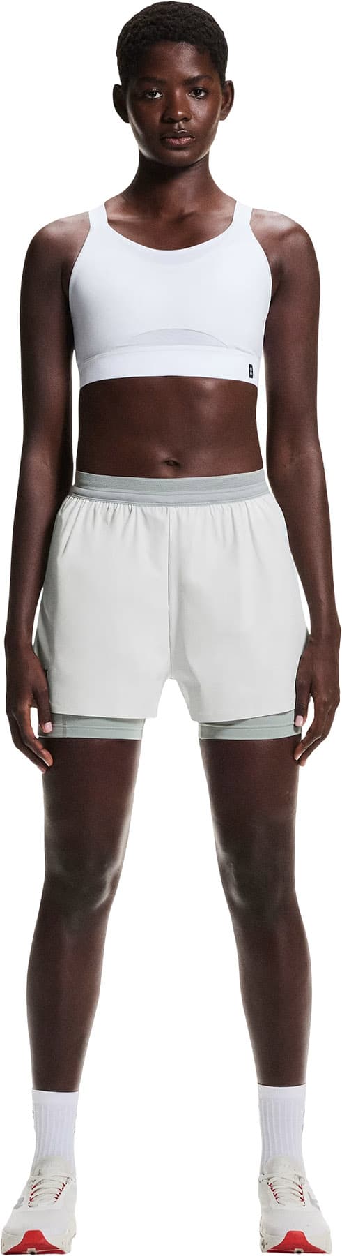Product image for Performance Bra - Women's