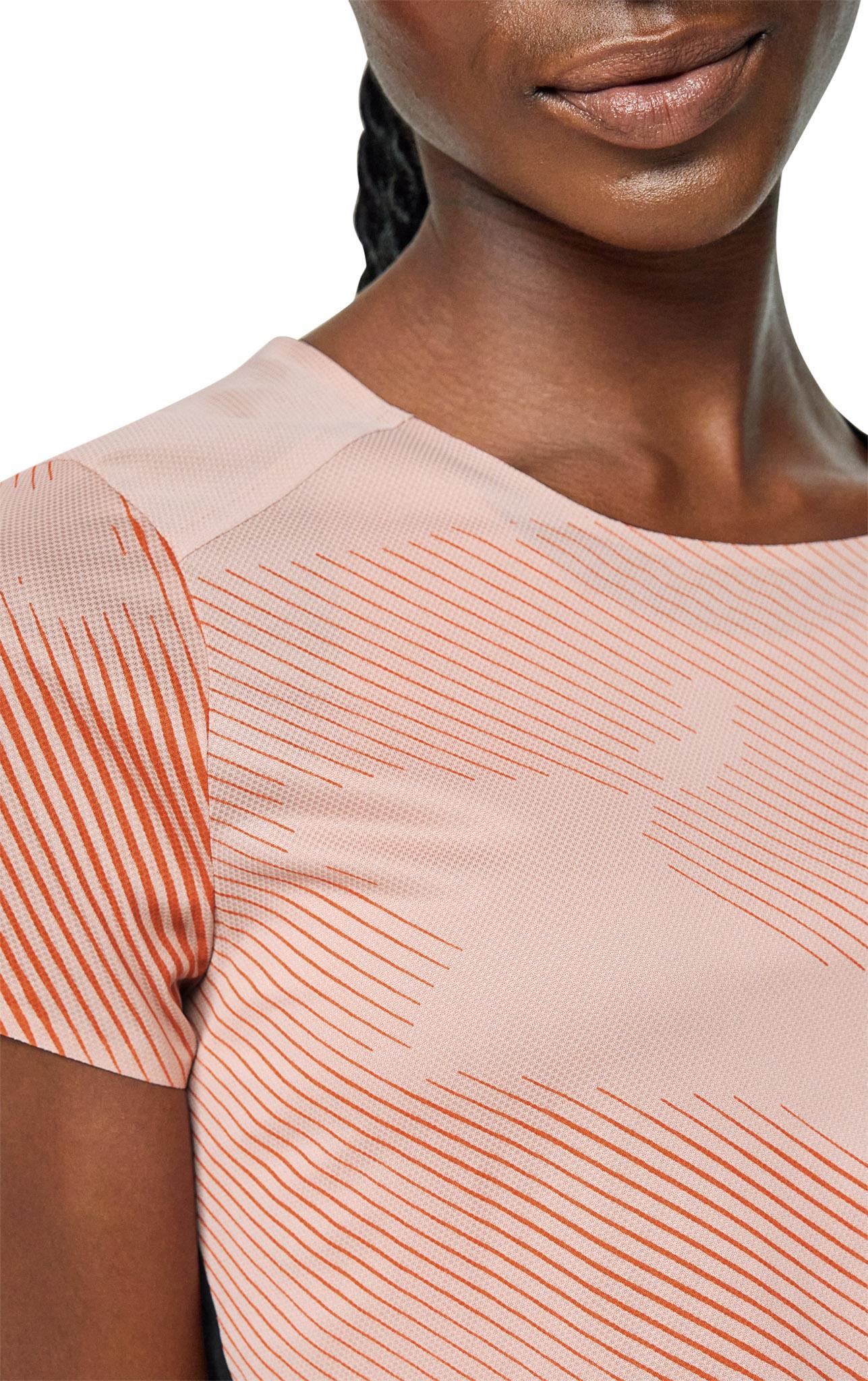 Product gallery image number 5 for product Performance T-Shirt - Women's