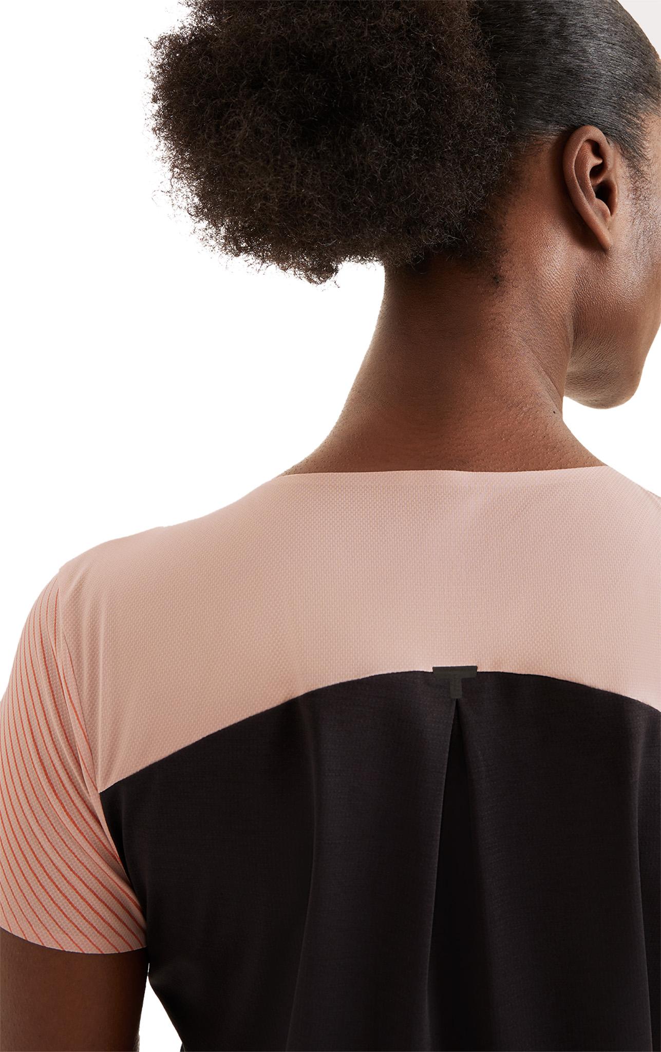 Product gallery image number 4 for product Performance T-Shirt - Women's