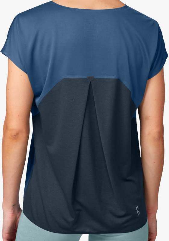 Product gallery image number 2 for product Performance T-Shirt - Women's