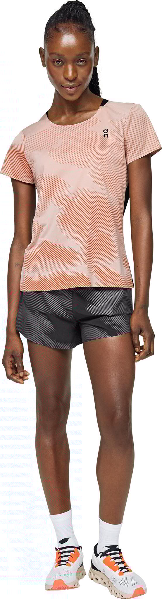 Product gallery image number {number} for product {name}