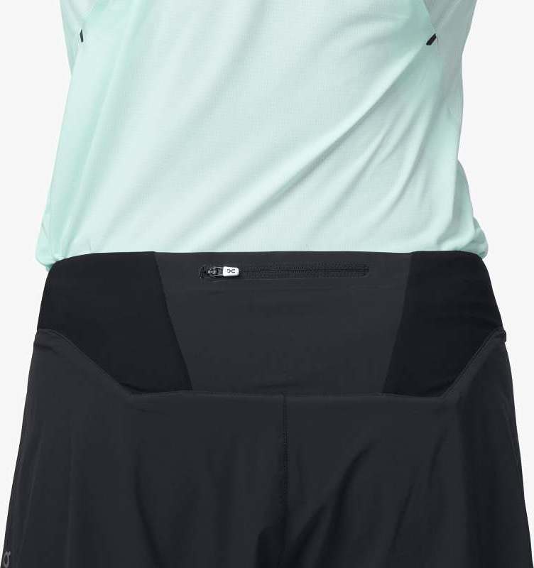 Product gallery image number 5 for product Running Shorts - Women's