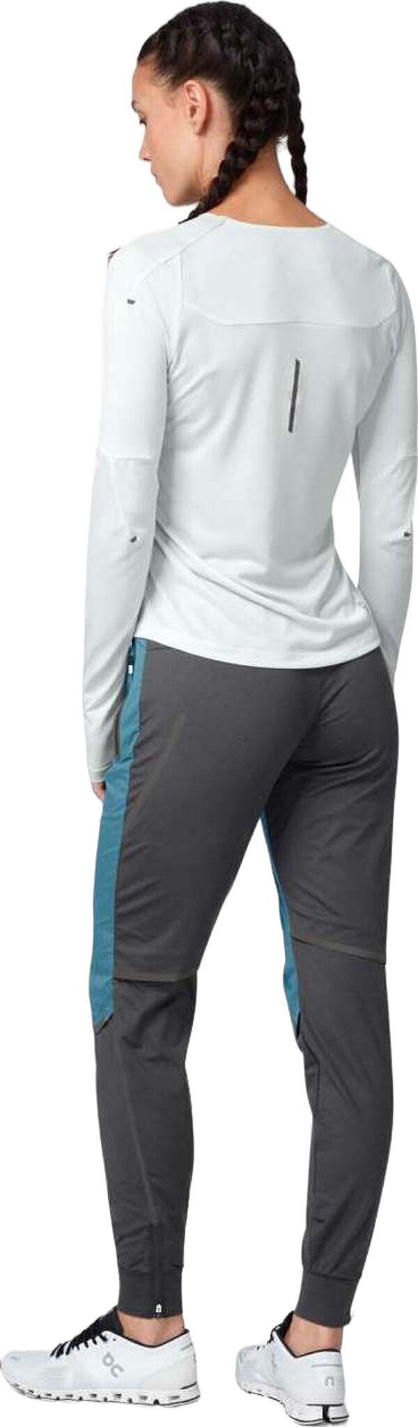 Numéro de l'image de la galerie de produits 3 pour le produit Pantalon de course Running - Femme