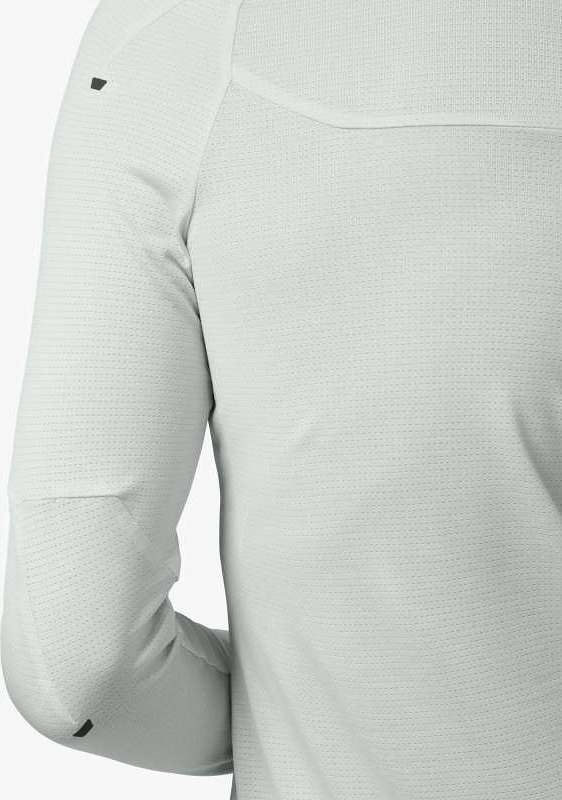 Product gallery image number 3 for product Long-T Shirt - Women's