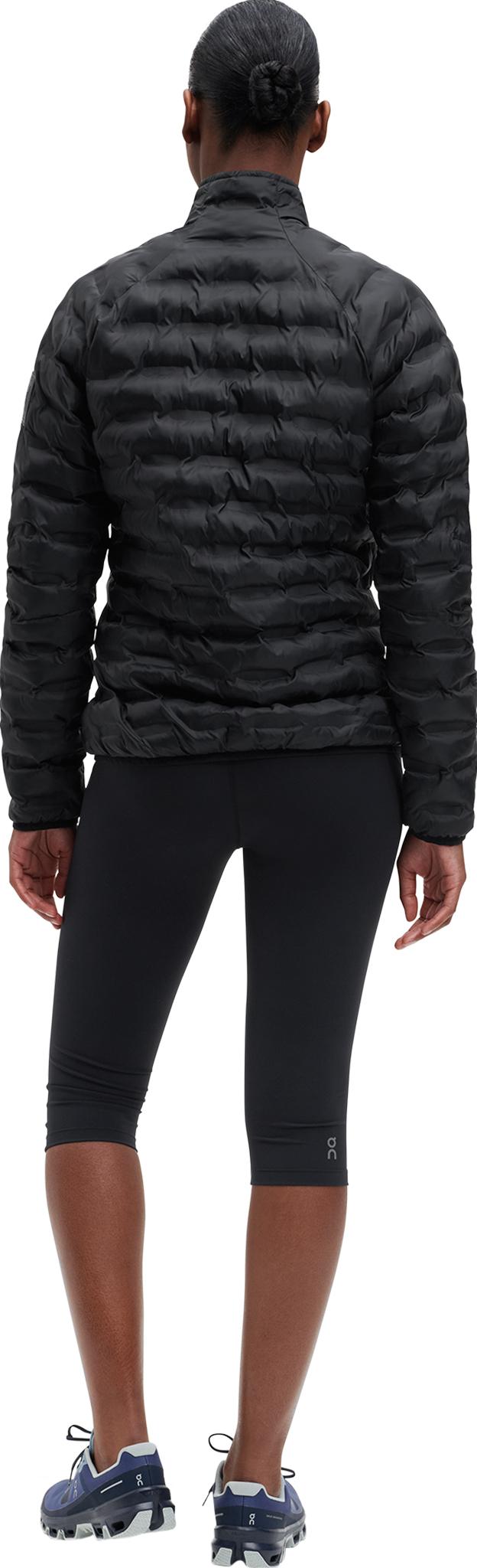 Product gallery image number 2 for product Switch Jacket - Women's