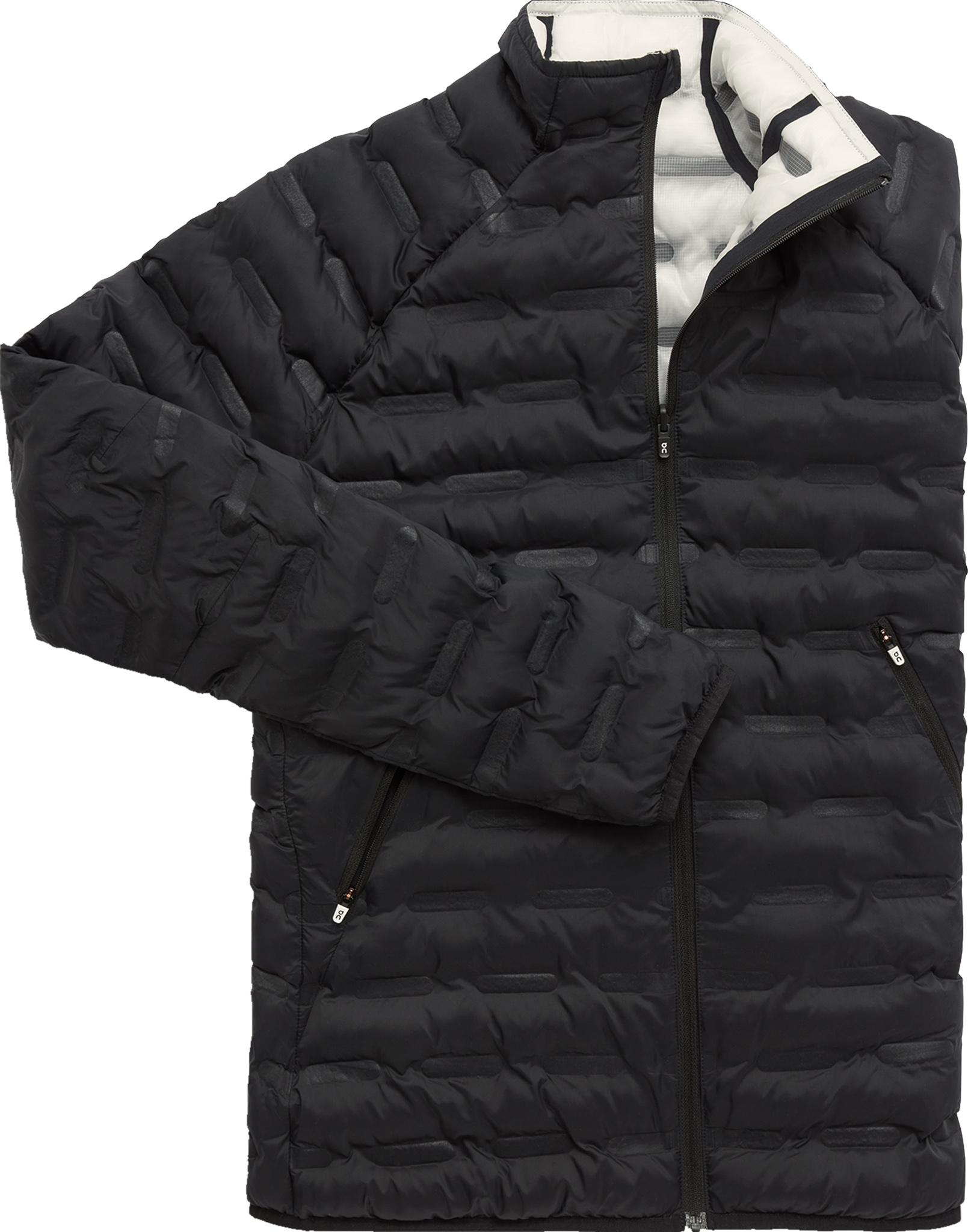 Product gallery image number 3 for product Switch Jacket - Women's