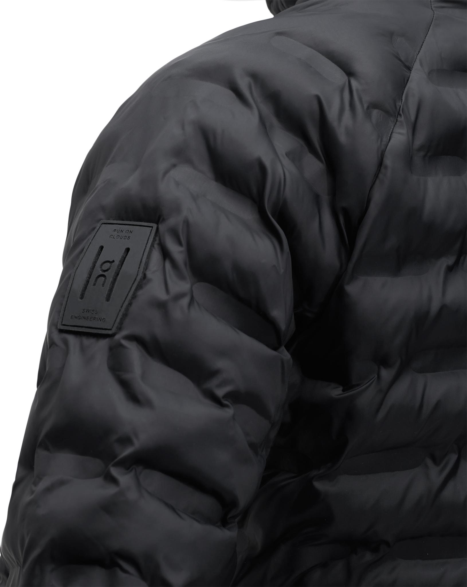 Product gallery image number 4 for product Switch Jacket - Women's