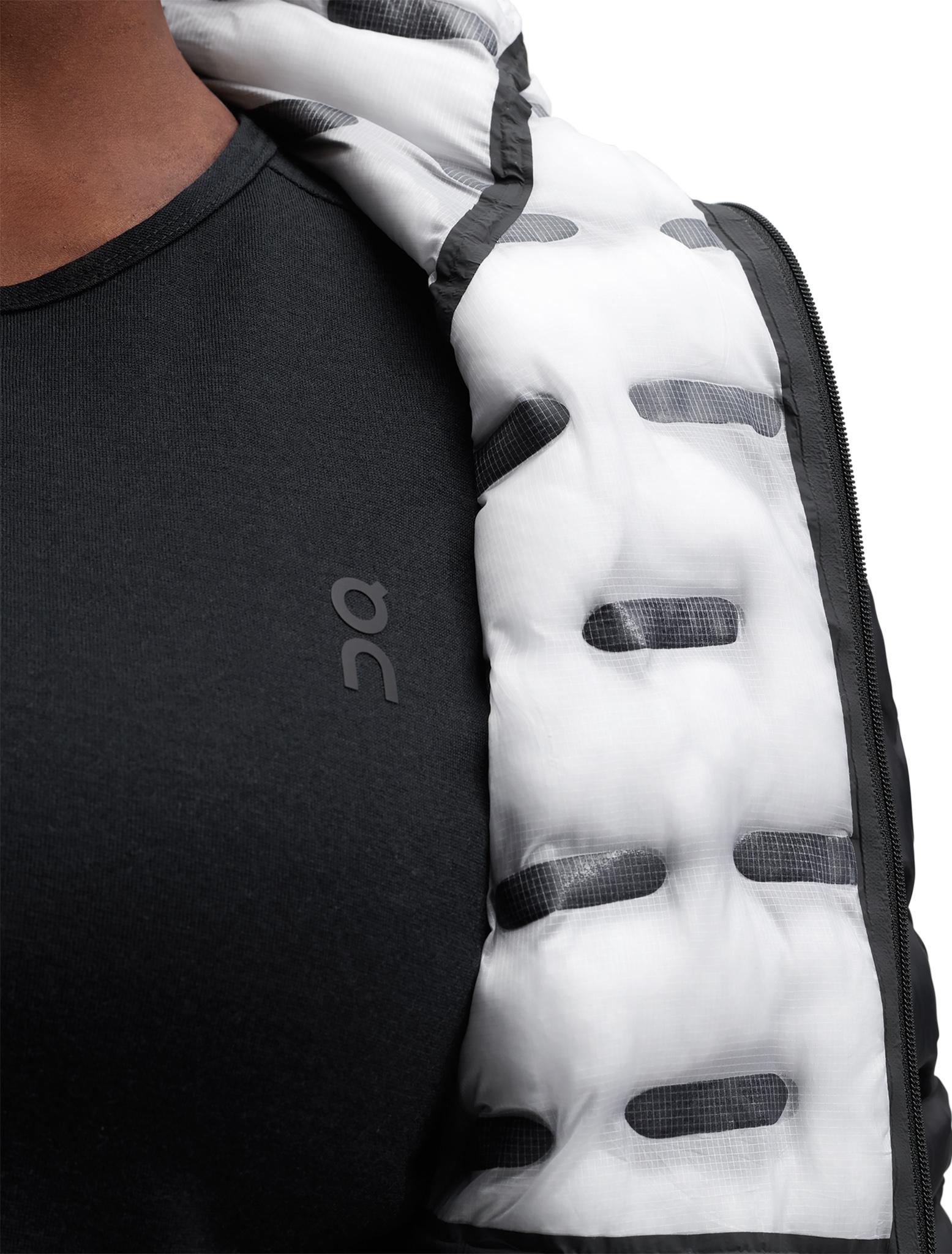 Product gallery image number 6 for product Switch Jacket - Women's