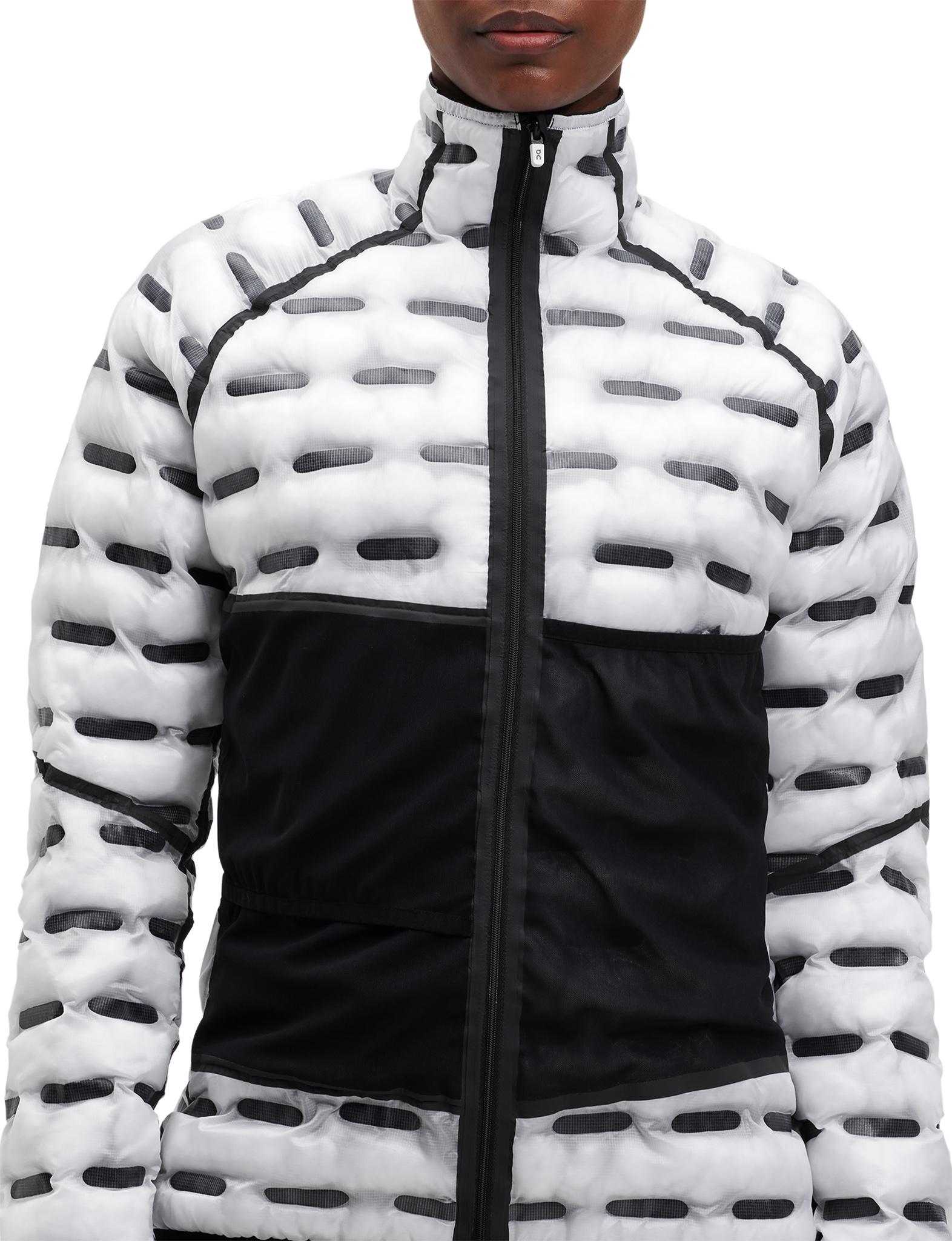 Product gallery image number 7 for product Switch Jacket - Women's