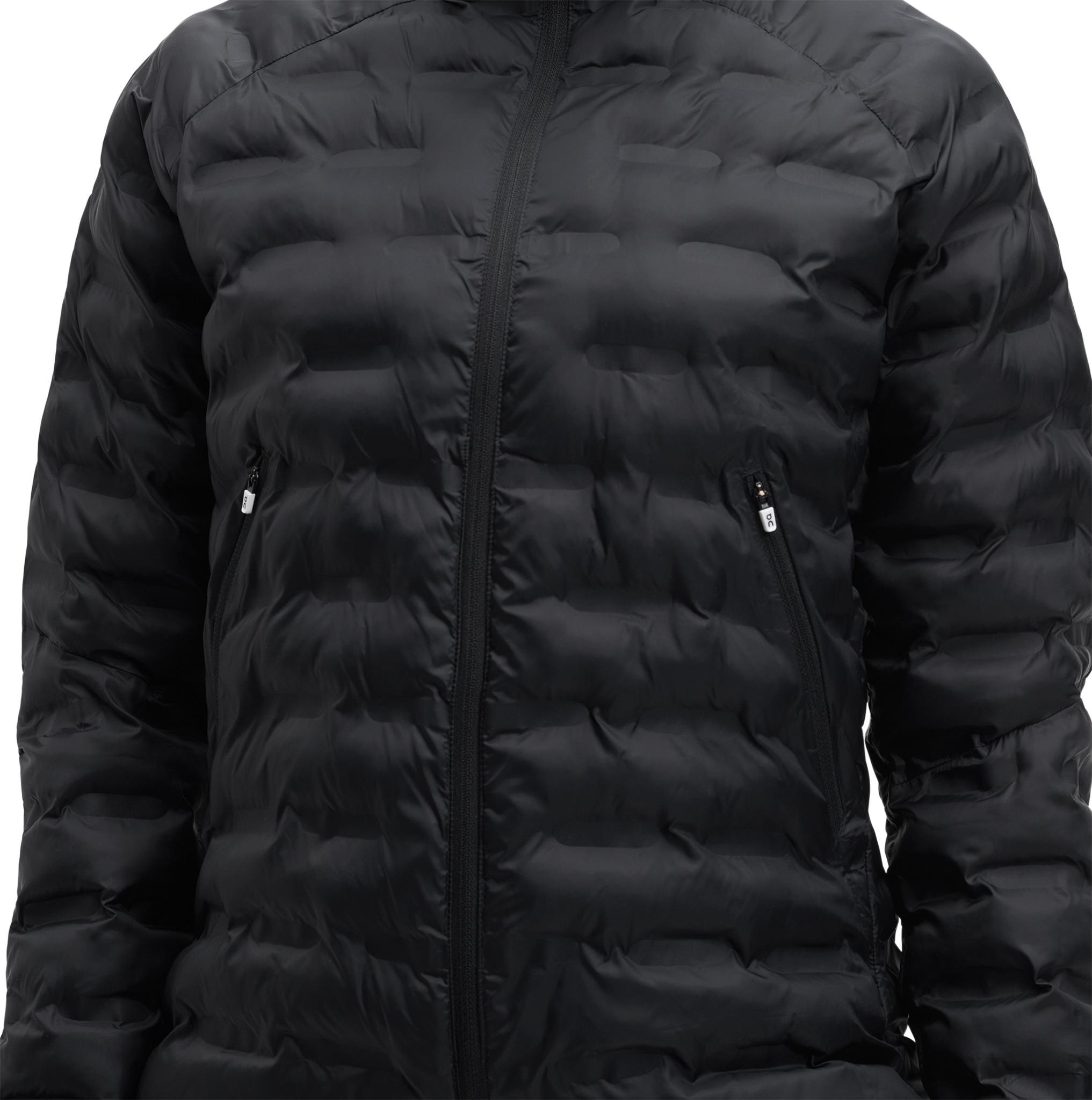 Product gallery image number 8 for product Switch Jacket - Women's